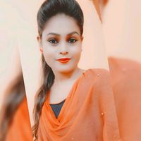 mistiaparna07