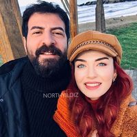kuzeyildizi52