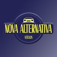 novaalternativave