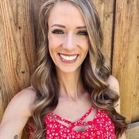 bridget_kane