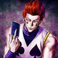 hasnihisoka