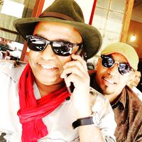 bashirmursalissabotan