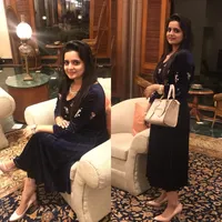 original sound - kiran_rathore1