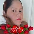 1maria047