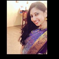 Moodar koodam baby scene PART 1