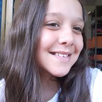 camilliantunes10