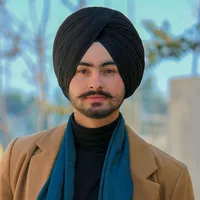 Lakh Pardesi hoyiye