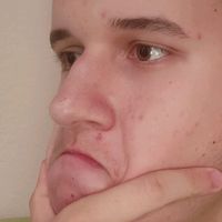 cringeman02