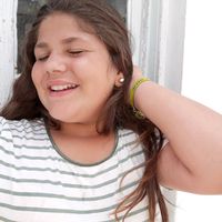 user59977068