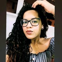 nathielecypriano