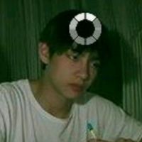 desenhista_army23