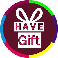 have_gift