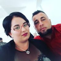 petricamarinela