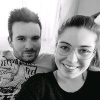 emelinecajean