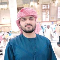jawadmalik_786