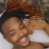 terrancewyattmcge
