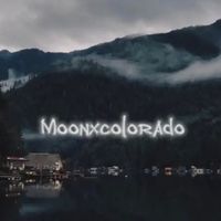 moonxcolorado