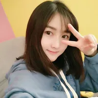 original sound - 611queen