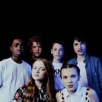 011_stranger__things__01