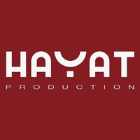 original sound - HayatProduction