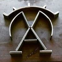 miguel.arrear_y_templar