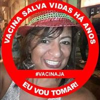 cristinamaciel74