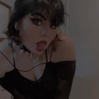 _silly.little.succubus_
