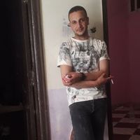 dy5py7ku5iqn