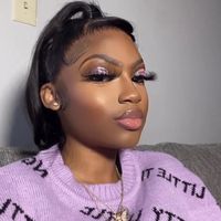 kaaylachelle8