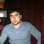 seymur_060