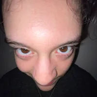 original sound - ivanantoniochacon