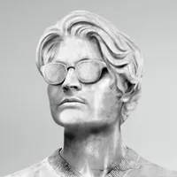 original sound - angelodurotiktoker