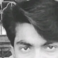 original sound - salman____0786