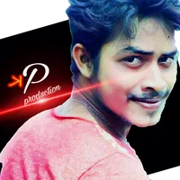 original sound - mr.kunal1437