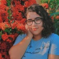 isis_maria12