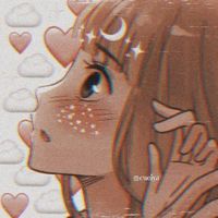 vale_gachalife11