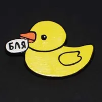 original sound - tura_hvost