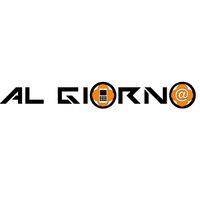 sonido original - algiornotecnologia