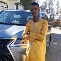 ibrahimhajar0