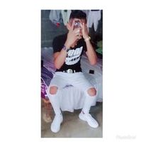 thebewyspty