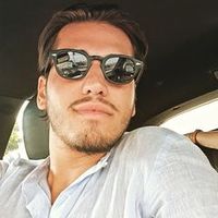 sasifabbrocile