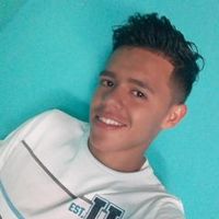luis_jimenez_77