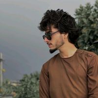 ma1ikosama
