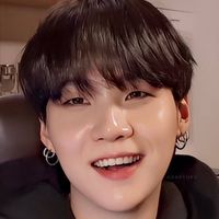 .armysg