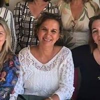 mariaaparecida404furacao