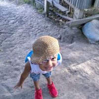sajid.sheikhlove2