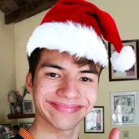 original sound - fabrivelazquez