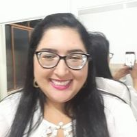 renatapataroo