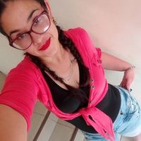 lea110298