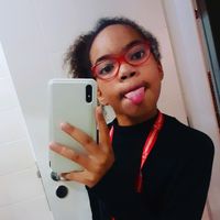 nati_nowunited